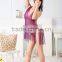 LG3023 ladies transparent dress lingerie sex babydoll underwear