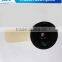 JT001 0.4x Universal Mobile Phone Clip Super Wide Angle Lens
