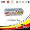 Excellent Performance Toner Cartridge CE505A FOR HP2035/2055