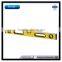 New Item Safety Magnetic Spirit Level,Aluminium Alloy Level