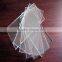Excellent quality hot sale AG Glass