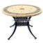 bk- 165 121 buy furniture online jewellery shop malaysian cafe chinese antique used school funiture