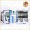 615233 Hand Riveter Kits