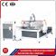 CHENCAN 1530 CNC Router Woodworking CNC Machine for Wood Door