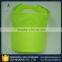 Excellent quality wholesale cotton twill cheapness sun visor cap