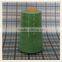 Dyed 100% Polyester Spun Sewing Thread 40/2 402 40s/2