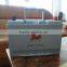 DIN55MF 12V55AH BATTERY SPECIAL FOR TAXI CAR