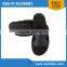 PU Material Anti Static ESD Control Slipper