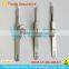 ST-13 vetus tweezer