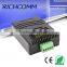Integrated Digital Temperature & Humidity Controller and Sensor