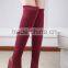Over Knee Boots Falt Shoes Women Shoes 2015 CP6696