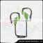 Bluetooth Earphone ,Earbud , Bluetooth Earphone ,Smartphone Earphone,hot-sell earphone