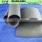 Nonwoven Fabric Nylon Cambrelle Fabric Laminated With Eva for Shoes Lining