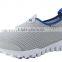 summer sports shoes, slip on sneakers, cool mesh running shoes