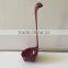 Dinosaur Soup Ladle