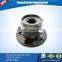 automobile Wheel Hub Bearing REAR for TOYOTA LEXUS LS430/UCF30 42410-50010/4241050010
