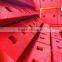 PF Series Impact Crusher