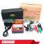 Digital RCD Tester Smart Sensor AR5406 Leakage Tester Leakage Current Test