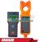 ETCR9100B-H/L Voltage Clamp Meter