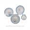 Inkjet printing machine Spare parts ink jet capsule filter or pp capsule