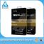 Chinese cheap 0.3mm tempered glass screen protector for Samsung Galaxy S5
