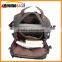 Latest Fashion Quality Laptop Bag Canvas School Backpack Wholesale