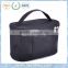 Polyester makeup case for promotion