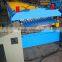 T55gallon steel drum/barrel making machinery/making line