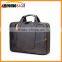Whosales china briefcases men laptop prices hong kong