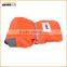 travel foldable bag New design folding nylon sports duffle bags wholesale
