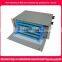 hot selling high quality 19 rack mount optical odf distribution patch panel