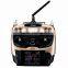 Radiolink 2.4G 9CH AT9S Transmitter with R9DS Receiver