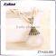 Hot Sales 2016 Fashion Women Charm Stone Necklaces