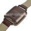 Wholesale Price 1.54 Inch IPS Bluetooth 4.0 Oukitel Watch A28 Smartwatch Android