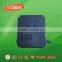 40w outdoor lighting price induction lamp small size wall light