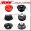Brush Cutter Spare Parts Grass Trimmer Head