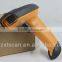 NT-8099 High quality 2D barcode scanner QR code scanner supplier