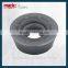 50 Years milling carbide indexable inserts