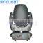 professional 200W spot led moving head