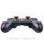 TeriosT3 No MOQ mini bluetooth game controller TeriosT3 mini bluetooth game controller