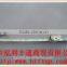 foton door glass guide channels 1B16961000027