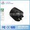 wall sockets worldwide Dual Usb Travel Adapter world universal plug adapter