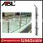 2015 Newest Stainless steel balcony railing used in high quality on sale