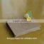 Good price plastic flooring wood plastic composite decking wpc