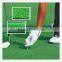 Quality Assurance Customized Golf Artificial Grass Wall