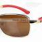 newest fashion sunglasses 2016 polarized custom available