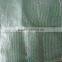 6'*10' poly mesh tarp for windbreak screen .pe sunshade mesh tarps