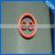 Flat Viton Rubber O Ring From China