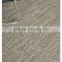 100% Olefin carpet tile,size 24 " x 24"