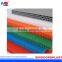 Moistureproof And Impact Resistance Coreflute Board